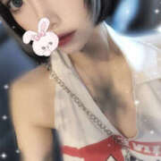 ヒメ日記 2025/04/19 19:39 投稿 りゅうか ビアガーデンカーニバル