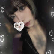 ヒメ日記 2025/04/22 20:17 投稿 りゅうか ビアガーデンカーニバル