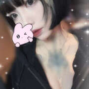 ヒメ日記 2025/04/23 19:13 投稿 りゅうか ビアガーデンカーニバル