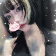 ヒメ日記 2025/04/24 20:37 投稿 りゅうか ビアガーデンカーニバル