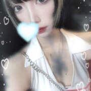 ヒメ日記 2025/04/27 18:06 投稿 りゅうか ビアガーデンカーニバル