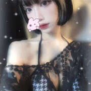 ヒメ日記 2025/04/30 22:21 投稿 りゅうか ビアガーデンカーニバル