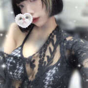 ヒメ日記 2025/05/01 21:42 投稿 りゅうか ビアガーデンカーニバル