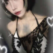 ヒメ日記 2025/05/02 19:26 投稿 りゅうか ビアガーデンカーニバル