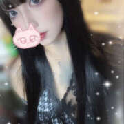 ヒメ日記 2025/05/03 18:41 投稿 りゅうか ビアガーデンカーニバル