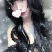 ヒメ日記 2025/05/05 19:13 投稿 りゅうか ビアガーデンカーニバル