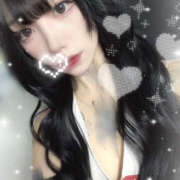 ヒメ日記 2025/05/09 21:50 投稿 りゅうか ビアガーデンカーニバル