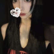 ヒメ日記 2025/05/10 19:52 投稿 りゅうか ビアガーデンカーニバル