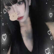 ヒメ日記 2025/05/13 19:39 投稿 りゅうか ビアガーデンカーニバル