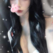 ヒメ日記 2025/05/14 18:55 投稿 りゅうか ビアガーデンカーニバル