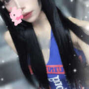 ヒメ日記 2025/05/15 19:54 投稿 りゅうか ビアガーデンカーニバル