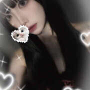 ヒメ日記 2025/05/18 22:52 投稿 りゅうか ビアガーデンカーニバル