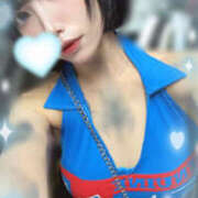 ヒメ日記 2025/05/20 18:38 投稿 りゅうか ビアガーデンカーニバル