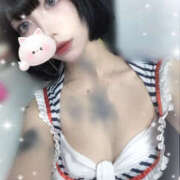 ヒメ日記 2025/05/21 20:26 投稿 りゅうか ビアガーデンカーニバル