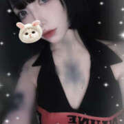 ヒメ日記 2025/05/23 20:38 投稿 りゅうか ビアガーデンカーニバル