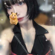 ヒメ日記 2025/05/29 20:44 投稿 りゅうか ビアガーデンカーニバル