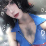 ヒメ日記 2025/05/31 18:56 投稿 りゅうか ビアガーデンカーニバル