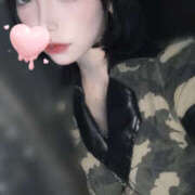 ヒメ日記 2025/06/04 19:10 投稿 りゅうか ビアガーデンカーニバル