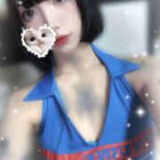 ヒメ日記 2025/06/05 19:46 投稿 りゅうか ビアガーデンカーニバル