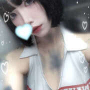 ヒメ日記 2025/06/06 20:09 投稿 りゅうか ビアガーデンカーニバル