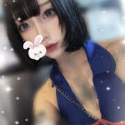 ヒメ日記 2025/06/08 20:19 投稿 りゅうか ビアガーデンカーニバル