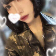 ヒメ日記 2025/06/09 19:48 投稿 りゅうか ビアガーデンカーニバル