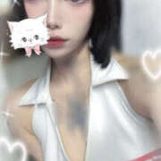 ヒメ日記 2025/06/10 20:20 投稿 りゅうか ビアガーデンカーニバル