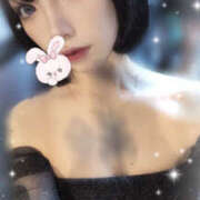 ヒメ日記 2025/06/13 18:49 投稿 りゅうか ビアガーデンカーニバル