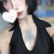 ヒメ日記 2025/06/14 19:19 投稿 りゅうか ビアガーデンカーニバル