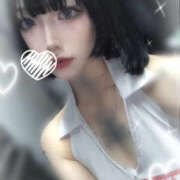 ヒメ日記 2025/06/20 20:00 投稿 りゅうか ビアガーデンカーニバル