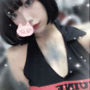 ヒメ日記 2025/06/21 17:18 投稿 りゅうか ビアガーデンカーニバル