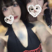 ヒメ日記 2025/06/22 18:46 投稿 りゅうか ビアガーデンカーニバル