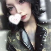 ヒメ日記 2025/06/23 21:19 投稿 りゅうか ビアガーデンカーニバル