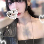 ヒメ日記 2025/06/24 19:10 投稿 りゅうか ビアガーデンカーニバル