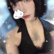 ヒメ日記 2025/06/26 19:48 投稿 りゅうか ビアガーデンカーニバル