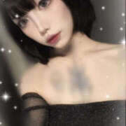 ヒメ日記 2025/06/27 20:07 投稿 りゅうか ビアガーデンカーニバル