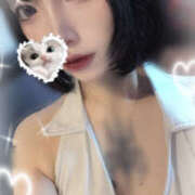 ヒメ日記 2025/06/29 20:30 投稿 りゅうか ビアガーデンカーニバル