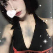 ヒメ日記 2025/07/03 20:03 投稿 りゅうか ビアガーデンカーニバル