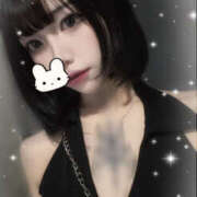 ヒメ日記 2025/07/05 18:01 投稿 りゅうか ビアガーデンカーニバル