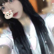 ヒメ日記 2025/07/09 21:27 投稿 りゅうか ビアガーデンカーニバル