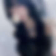 ヒメ日記 2025/07/11 20:00 投稿 りゅうか ビアガーデンカーニバル