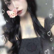 ヒメ日記 2025/07/11 20:41 投稿 りゅうか ビアガーデンカーニバル