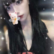 ヒメ日記 2025/07/12 23:03 投稿 りゅうか ビアガーデンカーニバル