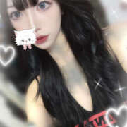 ヒメ日記 2025/07/16 18:06 投稿 りゅうか ビアガーデンカーニバル