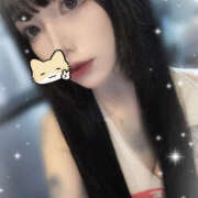 ヒメ日記 2025/07/17 19:36 投稿 りゅうか ビアガーデンカーニバル