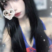 ヒメ日記 2025/07/19 18:26 投稿 りゅうか ビアガーデンカーニバル