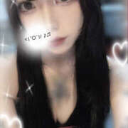 ヒメ日記 2025/07/20 19:34 投稿 りゅうか ビアガーデンカーニバル