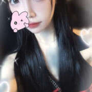 ヒメ日記 2025/07/21 19:18 投稿 りゅうか ビアガーデンカーニバル