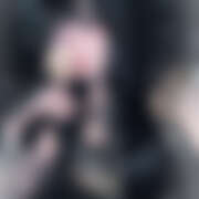 ヒメ日記 2025/07/22 02:32 投稿 りゅうか ビアガーデンカーニバル