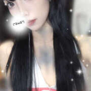 ヒメ日記 2025/07/24 20:25 投稿 りゅうか ビアガーデンカーニバル